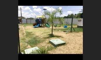 Imagem 2: VENDO ÁGIO Apartamento com 3 dormitórios