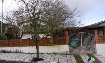 Imagem 2: Viamao - Casa Padrão - COHAB