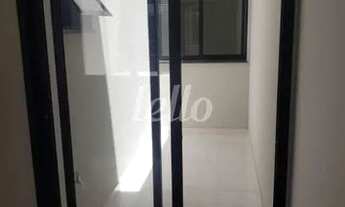 Imagem 7: São Bernardo do Campo - Casa Padrão - Jardim Silvestre