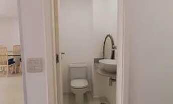 Imagem 7: Apartamento em São Paulo