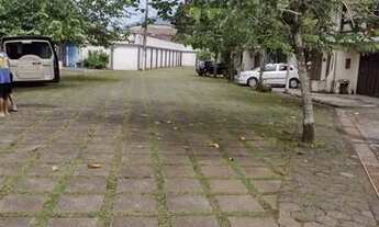 Imagem 3: Aluga-se casa em Ubatuba , condomínio fechado