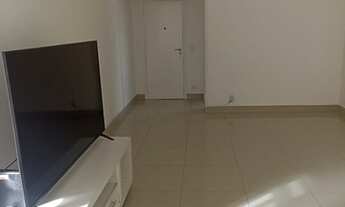 Imagem: 3 dorm. Sendo 1 suíte, 140 m2 - Ponta da