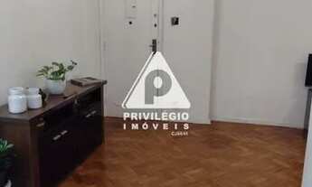 Imagem 5: Excelente apartamento 3 quartos no Flamengo