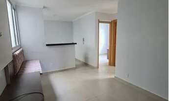 Imagem 3: CHAP. MANTIQUEIRA COM ARMARIOS E AR CONDICIONADO