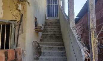 Imagem 5: Aluga se uma casa em chacara arcampo