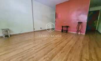 Imagem 3: Apartamento em Copacabana - Rio de Janeiro