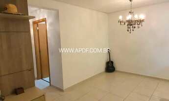 Imagem 6: Art Life Design, AP. 02 Quartos, 75m², Nascente, Vista livre, Lazer completo