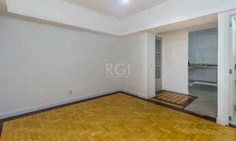 Imagem: Apartamento para Venda - 87.75m², 3 dormitórios