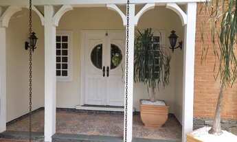 Imagem 6: Venda e locação