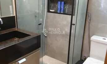 Imagem 5: Apartamento 3 Quartos (Suíte) + Reformado + Cozinha Planejada