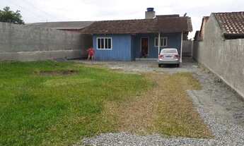 Imagem: Vendo terreno no paranaguamirim