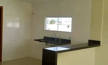 Imagem 6: CASA A VENDA NO CONDOMINIO JACUIPE COUTRY