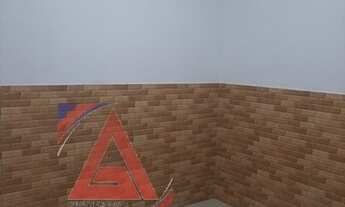 Imagem: Residencial - Bussocaba