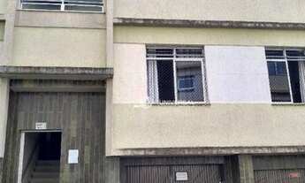 Imagem 2: Apartamento com 3 quartos para alugar, 73 m² por R$ 1.981/mês - Centro - Juiz de Fora/MG