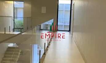 Imagem 5: Sobrado no Aldeia do Sol