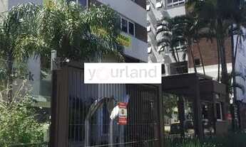 Imagem 2: PORTO ALEGRE - Apartamento Padrão - Santana