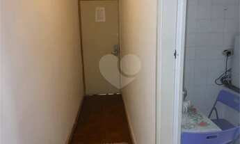 Imagem 5: Apartamento para venda no Cambuci