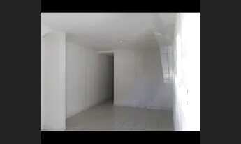 Imagem 4: Ótimo Apto no José Américo próximo à Universidades e Supermercados