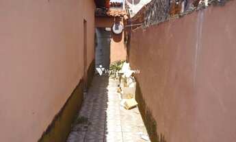 Imagem 7: Ponto Comercial no Mocambinho para aluguel