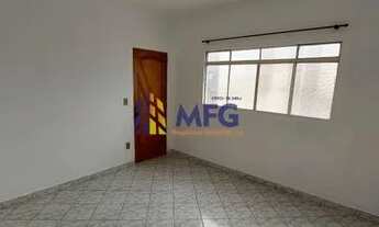 Imagem 6: Alugo -Jardim Simus