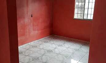 Imagem 6: Vende-se duas casas em um mesmo terreno