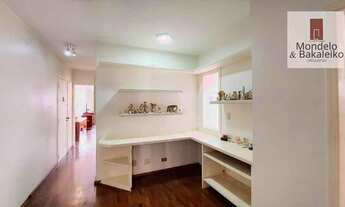 Imagem 4: SÃO PAULO - APARTAMENTO PADRÃO - ÁGUA FRIA