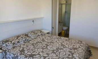 Imagem 6: Apartamento à venda, 110 m² por R$ 2.250.000,00 - Riviera Módulo 7 - Bertioga/SP