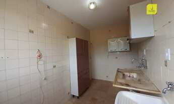 Imagem 3: Apartamento com 1 dormitório a 500 mts da UFJF