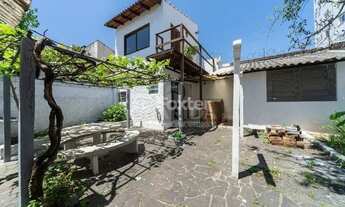 Imagem 5: Casa à venda Rua Domingos Martins, Cristo Redentor - Porto Alegre