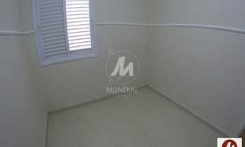 Imagem 7: Apartamento (tipo - padrao) 3 dormitórios/suite, cozinha planejada, portaria 24hs, lazer