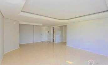 Imagem 4: Apartamento para venda tem 149 metros quadrados com 3 quartos em Marechal Rondon - Canoas