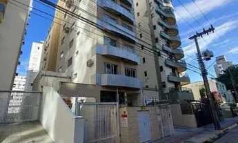 Imagem 3: Apartamento de 3 quartos para alugar no bairro Centro