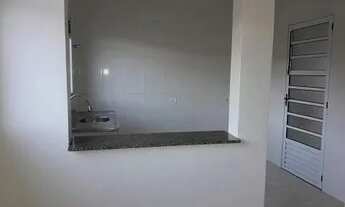 Imagem 2: RR - Casa para venda em IAPI - Salvador