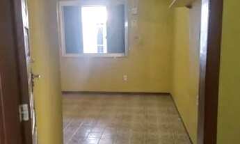 Imagem 3: Casa Condomínio Fechado Luíza Maria Coroado