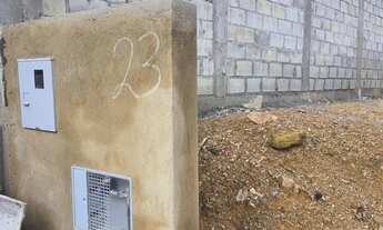 Imagem 3: Lote escriturado barato só 435,00