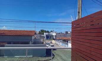 Imagem 5: Imóvel comercial na Mangabeiras próximo a Viva Volkswagen