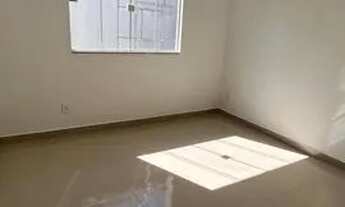 Imagem 6: Casa linear a venda em Itaoca Praia