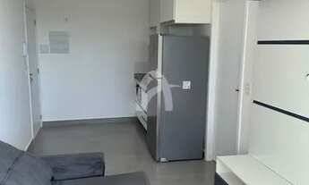 Imagem 2: Apartamento/ Loft para Locação | Centro