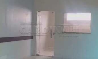 Imagem 2: Comercial Salão em Araraquara