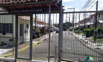 Imagem 6: Viamao - Casa Padrão - Centro