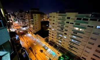 Imagem 2: Apartamento 3 Dorm. - Bairro Centro