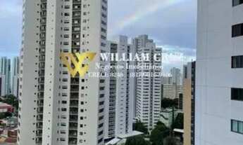 Imagem 5: Oportunidade única! imóvel de alto padrão, fino acabamento, reformado, lazer completo