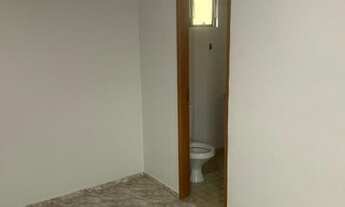 Imagem 3: Apartamento para Venda em Jundiaí, Vila Vianelo, 3 dormitórios, 1 suíte, 1 banheiro, 1 vag