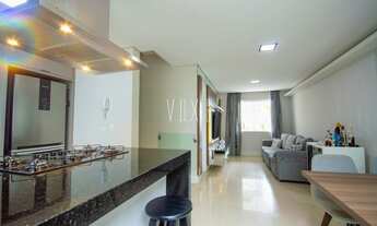 Imagem 3: CURITIBA - Casa de Condomínio - Alto Boqueirão