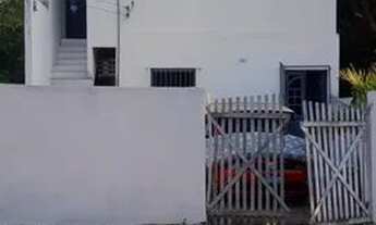 Imagem: VENDO CASA EM MARAGOGI