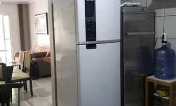 Imagem 4: Casa a venda na Federação