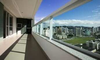 Imagem: M- Apartamento para venda possui 96 metros