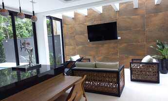 Imagem 5: LINDA CASA NOVA! TOTALMENTE DECORADA!