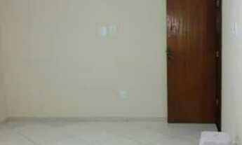 Imagem 5: Aluguel Quarto com aluguel por R$470 /mês