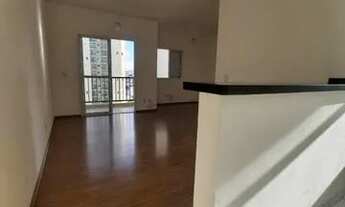 Imagem: Residencial - Umuarama